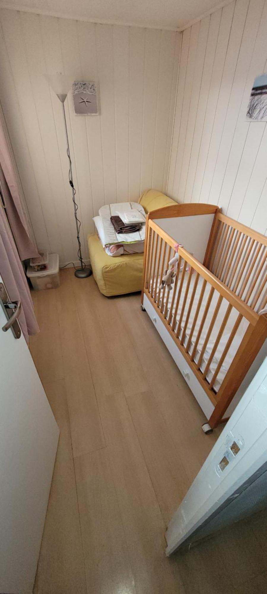 Maison 3 Pieces 5-7Pers Vue Sur Port, Garage, Clim グリュイッサン エクステリア 写真