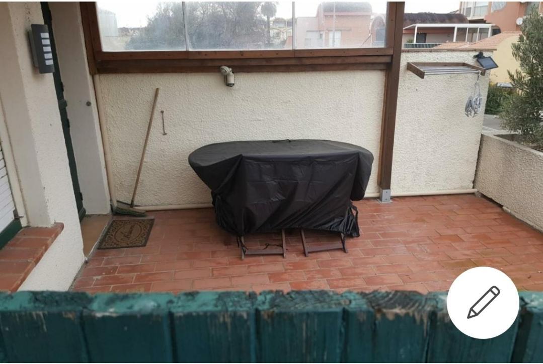 Maison 3 Pieces 5-7Pers Vue Sur Port, Garage, Clim グリュイッサン エクステリア 写真